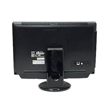 中古デスクトップパソコン富士通 ESPRIMO EH30/ET FMVE30ETB Windows7