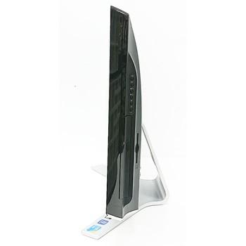 dynabook（ダイナブック） 中古デスクトップパソコン 東芝 dynabook