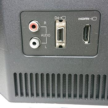 dynabook（ダイナブック） 中古デスクトップパソコン 東芝 dynabook