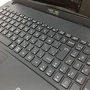 ASUS - ASUSノートパソコン本体　X552W ASUSノートパソコン本体 X552W
