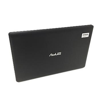 ASUS - ASUSノートパソコン本体　X552W ASUS 中古ノートパソコンASUS X552W Windows 8.1 64bit AMD 1.35