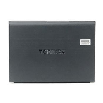 dynabook（ダイナブック） 中古ノートパソコン 東芝 dynabook R731/C
