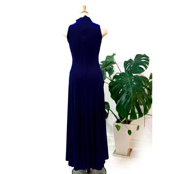 フラドレス ベロア フラドレス ベロア D-28 : P-Para - 通販 - Yahoo!ショッピング