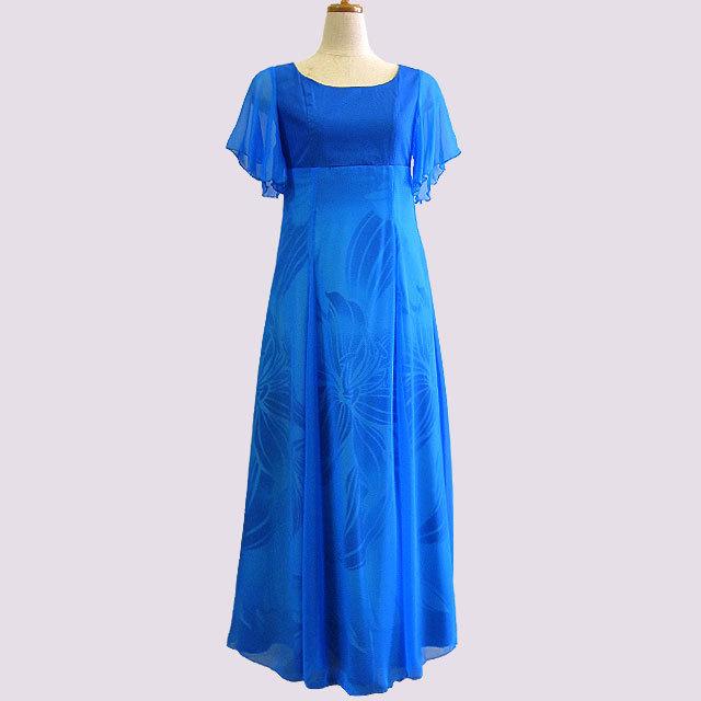 フラダンス＊ドレス 000000001935_IwfPmqV.jpg