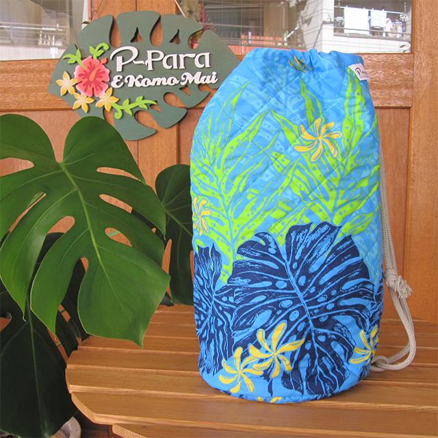 イプと新品イプ入れ イプケース IPU011 : P-Para - 通販 - Yahoo!ショッピング