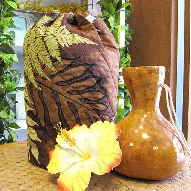 ☆イプ☆フラダンス 楽器 ハワイアン イプケース付き 楽天市場】イプケース フラダンス 楽器ケース ハワイアン キルト