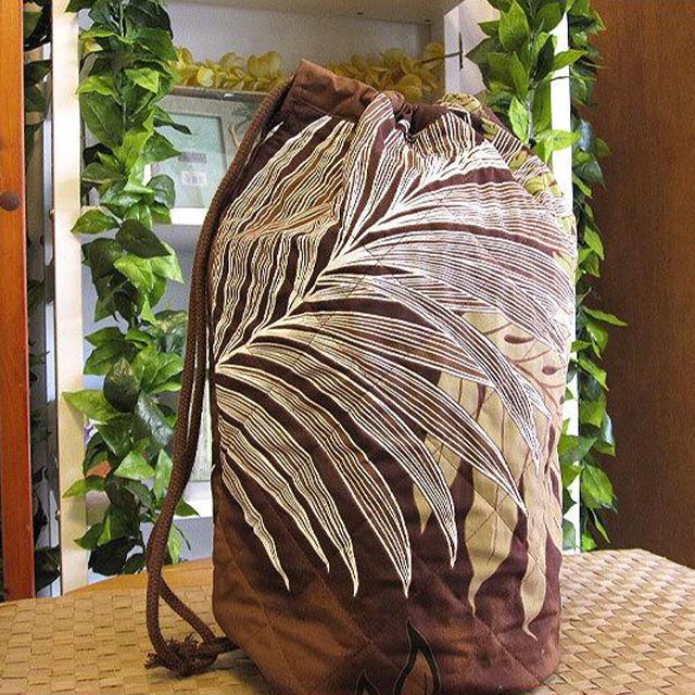 イプケース IPUA0505 : P-Para - 通販 - Yahoo!ショッピング