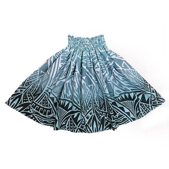 ケイキパウスカート フラダンス衣装 KPAUA0528 : P-Para - 通販