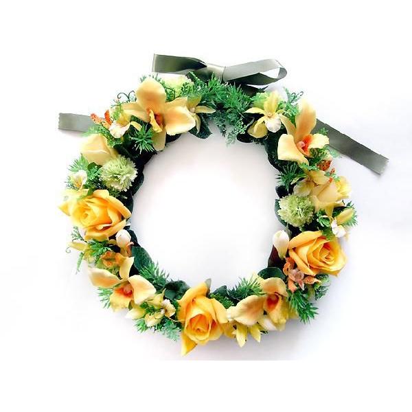 正規品]タペストリー♡イリマレイ♡105×105♡スカイブルー♡ハワイアン