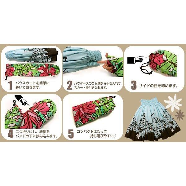 P-Para オリジナル パウケース : P-Para - 通販 - Yahoo!ショッピング