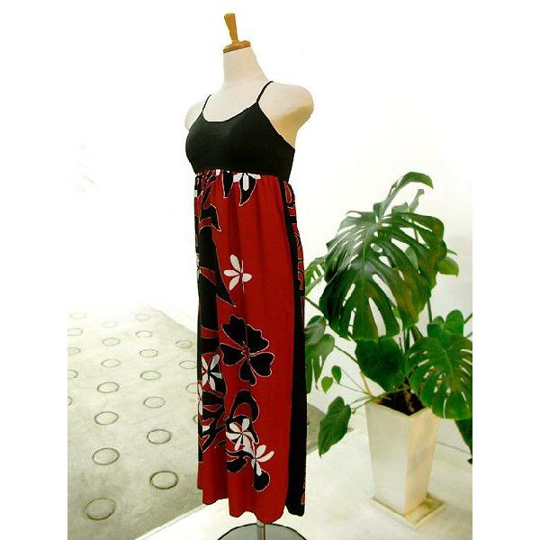 タリーズポリネシア パレオドレス Tp Pareodress010 Tp Pareodress010 P Para 通販 Yahoo ショッピング