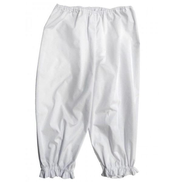 カヒコ上下衣装 パレオ: 『Kahiko(カヒコ)』公式通販(3ページ)