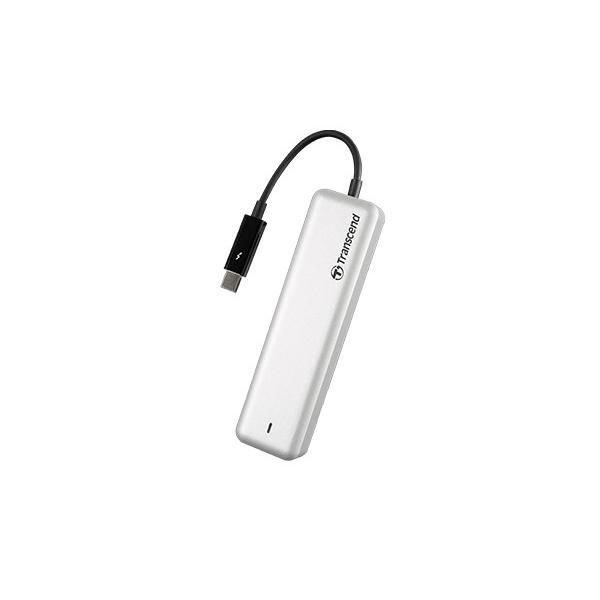 Transcend JetDrive 855 480GB 外付けSSD 480gb Transcend Jetdrive 855 960gb Jetdrive 825 Transcend Jetdrive