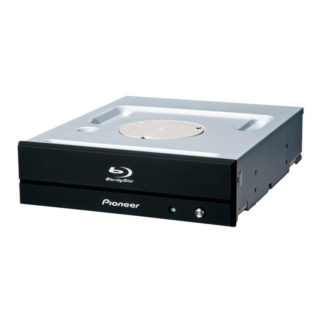 アルメディオ JIS Z 6017 完全準拠 デジタルエラー検査専用 長期保存用BDドライブ ベアドライブ BDX-PR1MC-P-AL