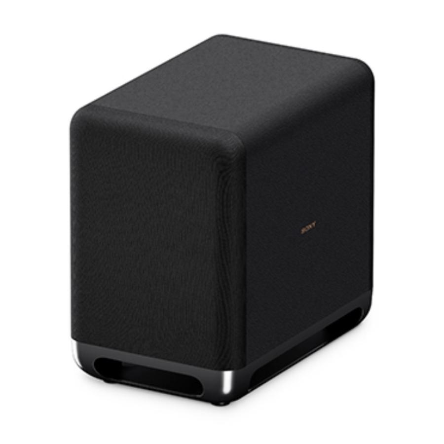 ソニー サブウーファー SA-SW5