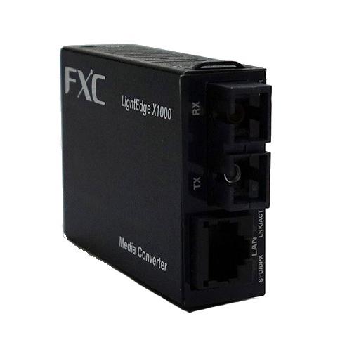 1000M メディアコンバータ DMC-1910R 1000M メディアコンバータ DMC-1910R 【公式通販】