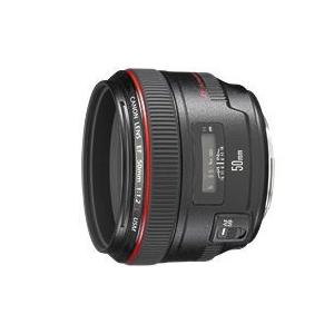 2021春の新作 P-Park 店キヤノン EF LENS標準単焦点レンズ EF50mm F1.2L