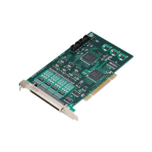 81%OFF!】 コンテック PCIバスマスタ対応 32ビット高速アップダウン