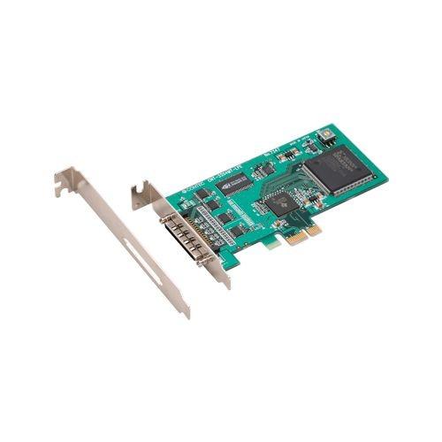 送料無料（一部地域を除く） コンテック PCI Express対応 高速アップ
