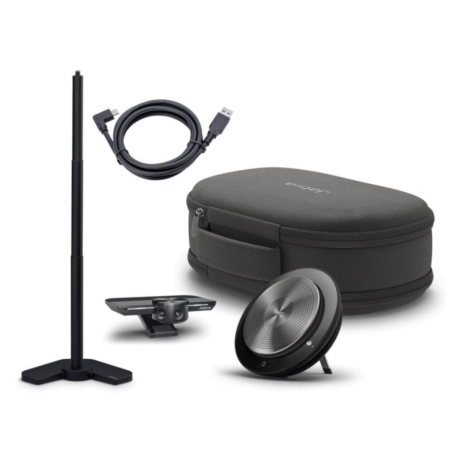 JABRA Jabra Meet Anywhere+UC 8403-229