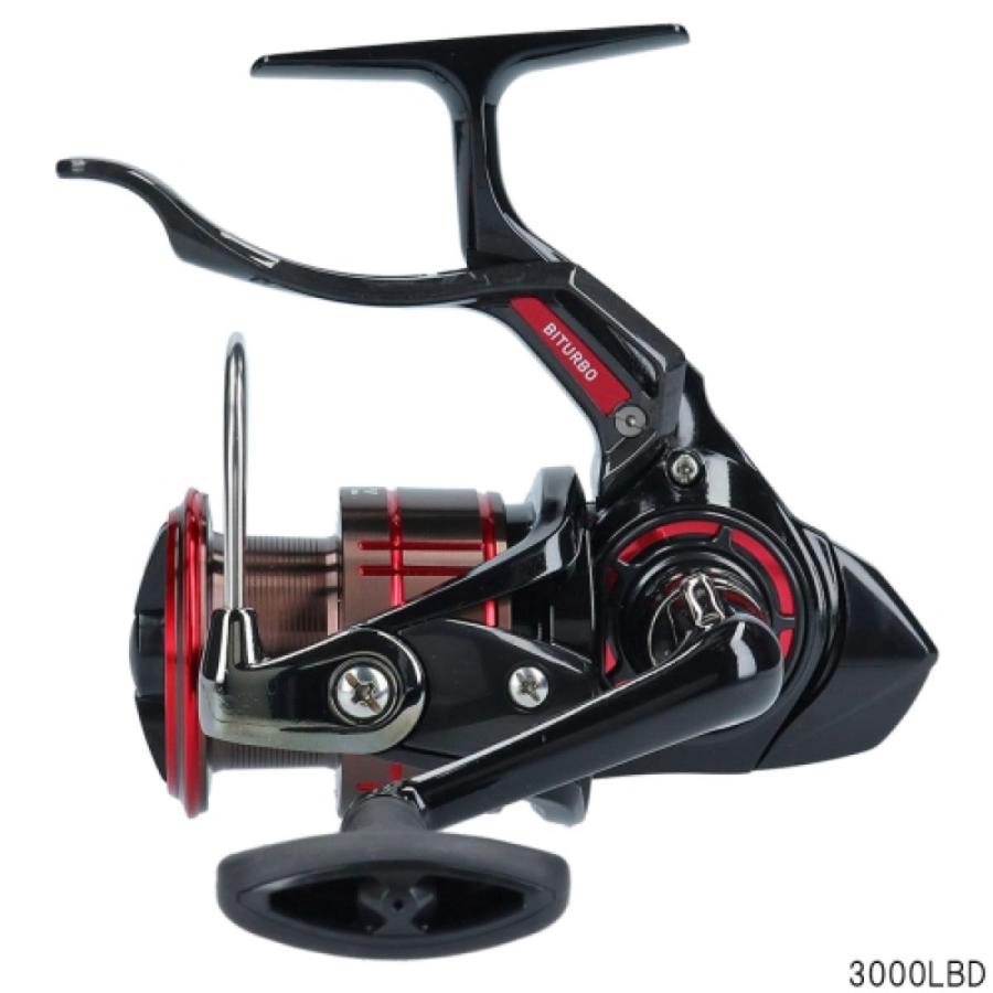 ダイワ Daiwa シグナス 3000lbd ヤフー店のダイワ Daiwa 3000lbd Ta ならショッピング ランキングや口コミも豊富なネット通販 更にお得なpaypay残高も スマホアプリも充実で毎日どこからでも気になる商品をその場でお求めいただけます アウトドア 釣り