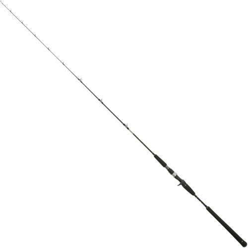 タカミヤ Takamiya ジギング Gr Ii ライト C63 1 Real Method ジギングロッド 品揃え豊富で