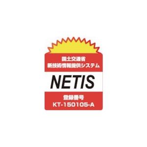 パンドウイット　NETIS認定　超耐久ナイロン12結束バンド(耐候性タイプ)1000本入り　PLT4SM120