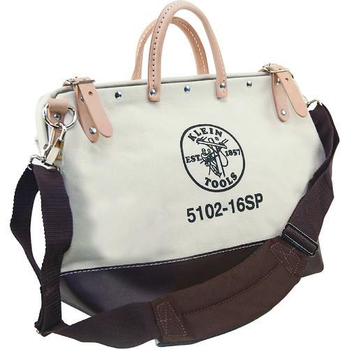 KLEIN ツールバッグ 16インチ 510216SP