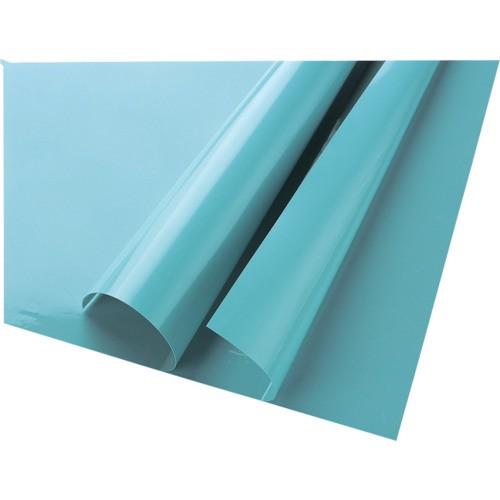 SALE／91%OFF】 3M ソールマット 5900W ライトグリーン 600X900mm 60枚