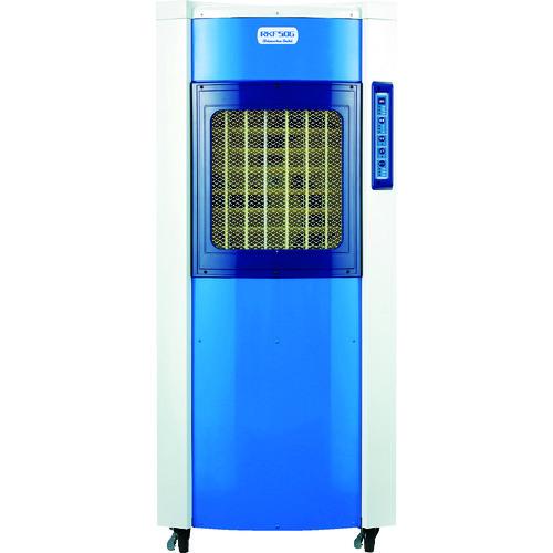 出色 静岡 気化式冷風機RKF506 RKF506 yes-netzwerk.de