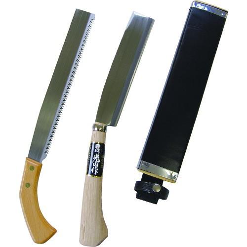 土佐 菊光 特製 豚耳型 斧 オノ 鉈 腰鉈 古鉈 ナタ D140 その他