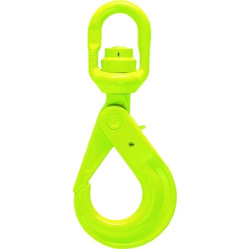 【新発売】 マーテック BKLK1610 BKLK-16 ベアリングスイベルフック スリング、吊具
