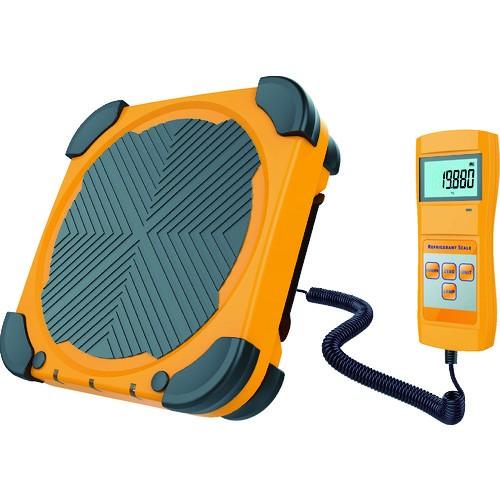 BBK コンパクトチャージングスケール LMC200