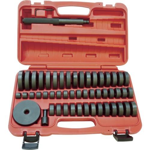 日平 ベアリングインサーターキット LB610