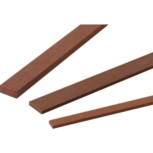 流行に ミニモ スーパーレジストーン Wa 600 3 6mm 10個入 Rd2507 ネコポス メール便 対象商品 その他砥石 Turningheadskennel Com