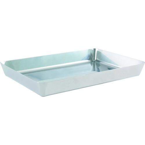 ガジュマルページ❗️FUJI電機 産業用換気扇VAS405HN-42 VAS405AN-42