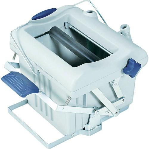 SWANK（スワンク） 日本製 カブトムシのカフス SWANK（スワンク） 日本