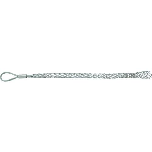 デンサン シングルグリップ DSG60H