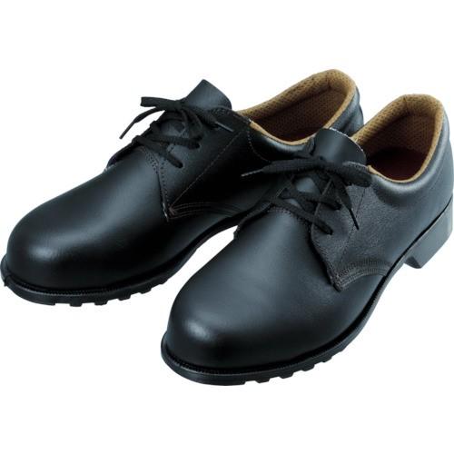 シモン 安全靴 短靴 FD11 24.5cm FD1124.5 短靴