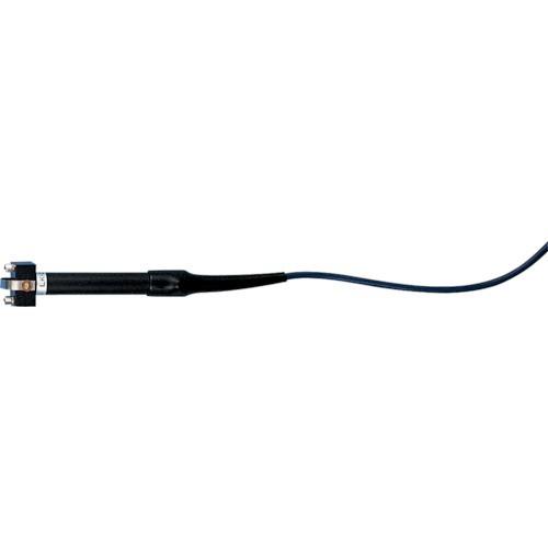 カスタム 放射温度計 測定温度範囲 40 250 Lk250 Lnjfagufkc Diy 工具 Www Velver Hu