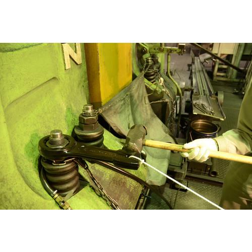 ラッピング不可 Ash 打撃めがねレンチ Drx1508 1 7 8 その他スパナ レンチ Proksi Si