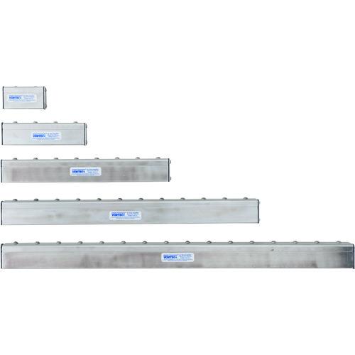 Kogi エア増幅ノズル カーテントランスベクター921 6 9216 正規品販売