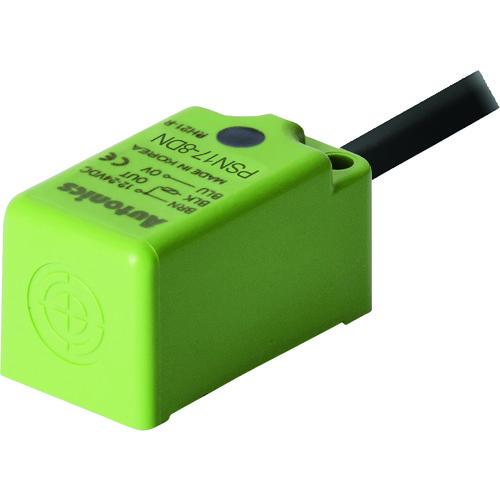 オートニクス 角型近接センサ Psn178dn Ws2r0mah4a Www Chicagocriminaldefenselawyersblog Com