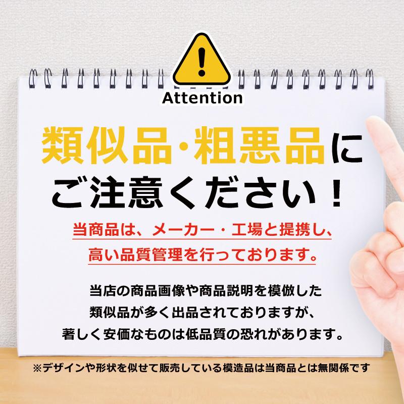 メイクブラシセット Claire ピンク ポーチ付き メイクブラシ セット 7本 天然毛 馬毛 メイクポーチ ケース付き 柔らかい ファンデーションブラシ プチプラ Beauty 1001 Petit Planet Yahoo 店 通販 Yahoo ショッピング