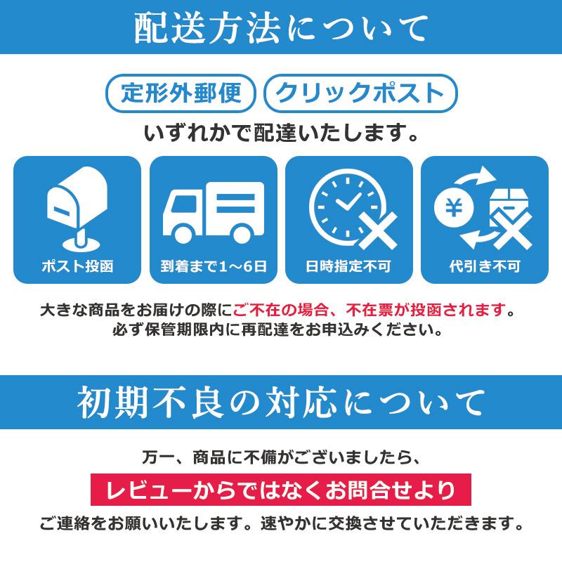 アトマイザー ロールオン 5ml 10ml 20ml スクエア 角瓶 香水 瓶 ガラス瓶 空ボトル 塗る ロールタイプ アロマオイル 詰替え 容器  携帯｜p-planet｜12