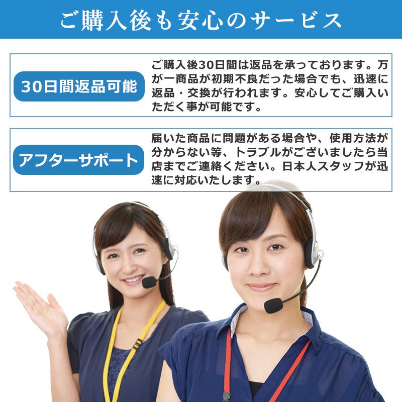 カーサンバイザー 車用 サンシェード 日よけ フロントガラス 防眩 遮光 夜間 両用 西日 朝日 眩しい 霧 黄色 黒 軽自動車 普通車 中 小 小さめ｜p-planet｜16