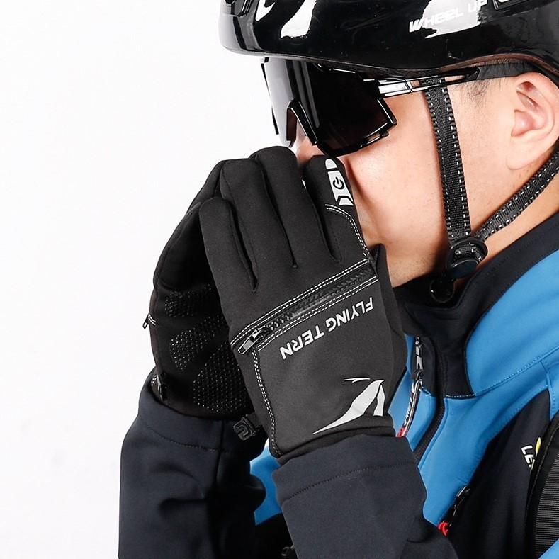 手袋 自転車 防水 防寒 スマホ対応 冬用 除雪 バイク グローブ サイクルグローブ 最強 フリース 裏起毛 滑り止め メンズ レディース アウトドア Car 1013 Petit Planet Yahoo 店 通販 Yahoo ショッピング