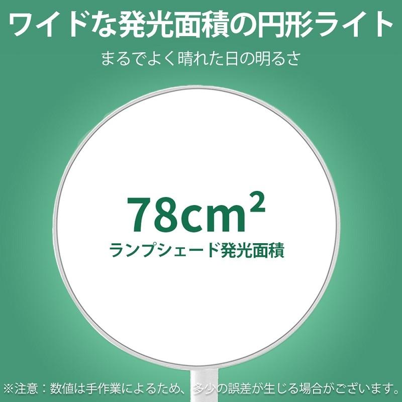 デスクライト クリップ 充電式 コードレス Led 置き型 Usb 机 ライト デスクスタンド ベッドライト 読書 勉強 メイク リビング 授乳ライト 子供 調光 おしゃれ Daily 1013 Petit Planet Yahoo 店 通販 Yahoo ショッピング