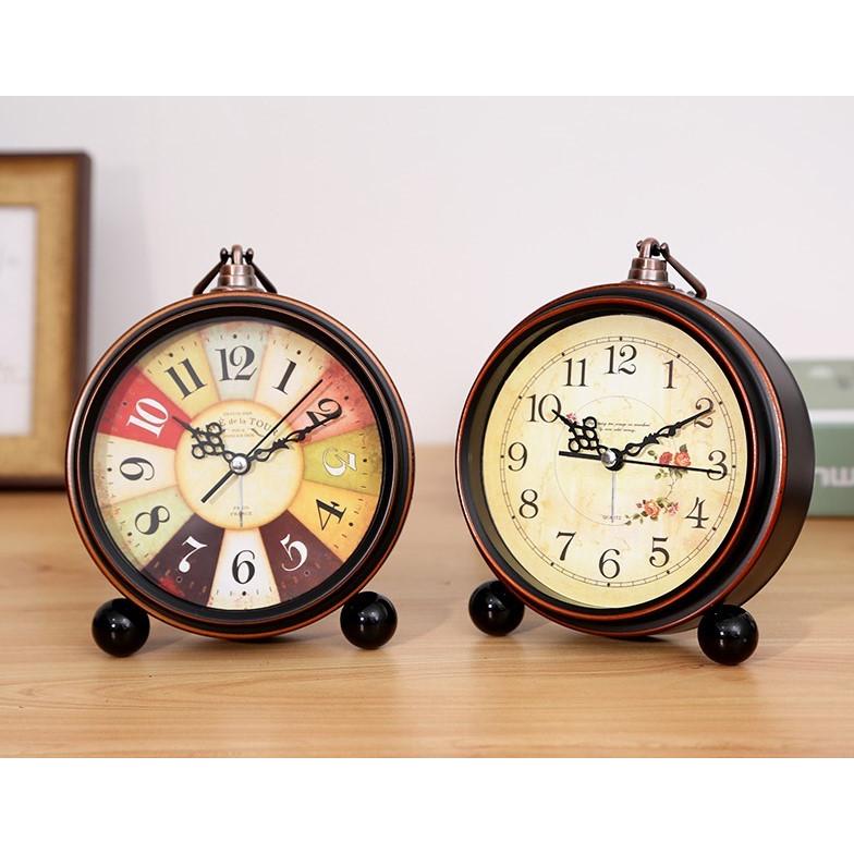 snap-on85年記念限定品置き時計 インテリア snap-on85年記念限定品置き時計 インテリア Snap-on】スナップ