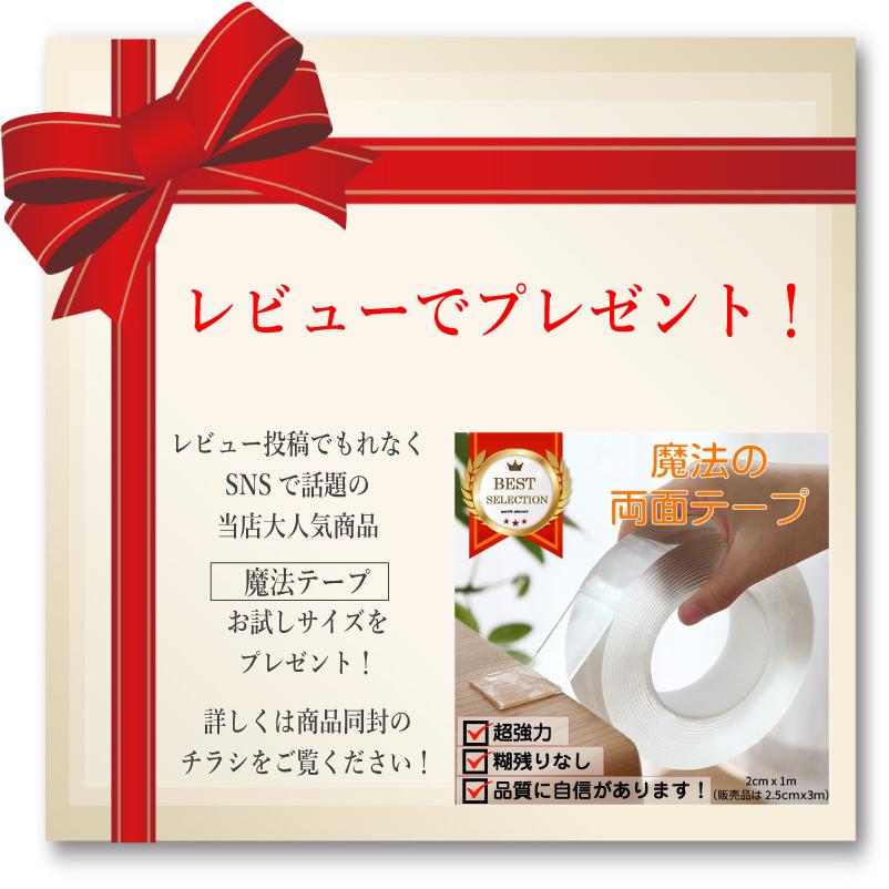 ソーラーライト ガーデンライト 4個セット 埋め込み式 屋外 ソーラー 8led 電球色 明るい おしゃれ 置き型 自動点灯 戸外 太陽光 間接照明 庭 防水 Outdoor 1001 Petit Planet Yahoo 店 通販 Yahoo ショッピング